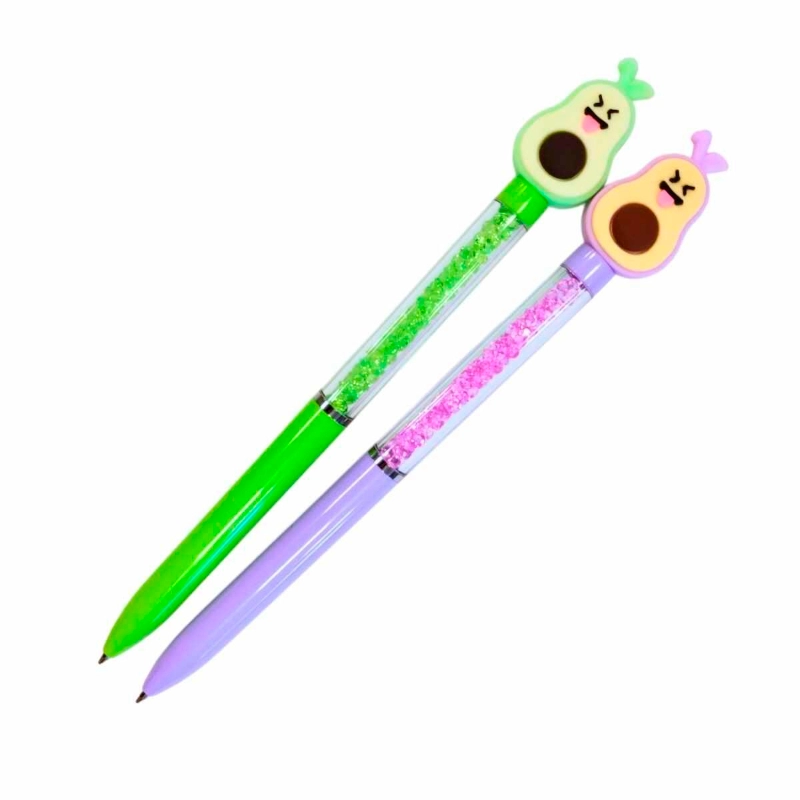 43990
